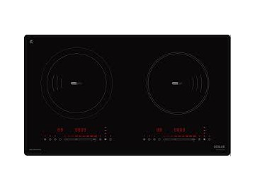 Bếp từ Dusler DL 7800